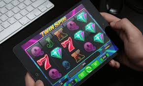 Вход на официальный сайт GoldBet Casino